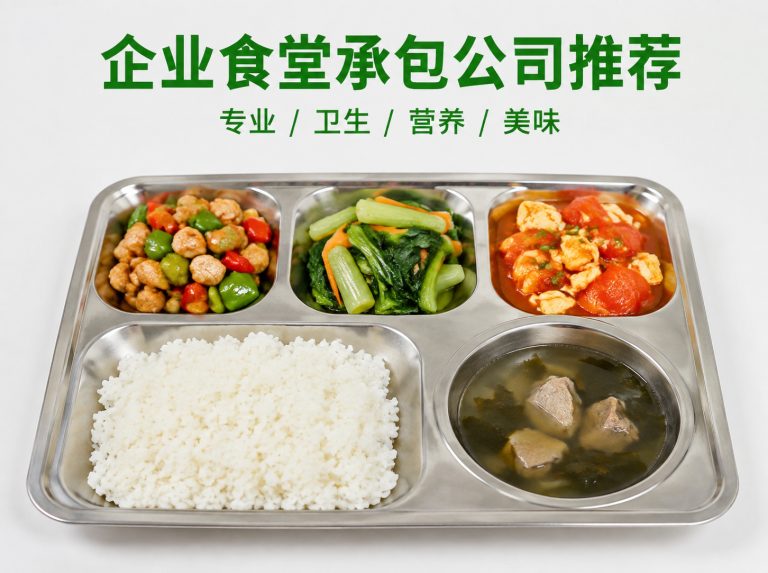 鸠江区智慧食堂与自助称重餐厅